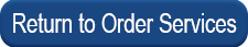 Return to Order Services button