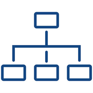 This is a link to Ethernet Switch Rental services